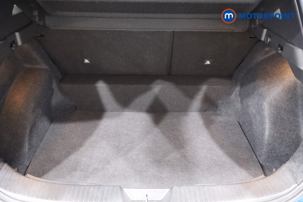 Nissan Qashqai Acenta Premium Manual Petrol SUV - Stock Number (1541246) - 27th supplementary image