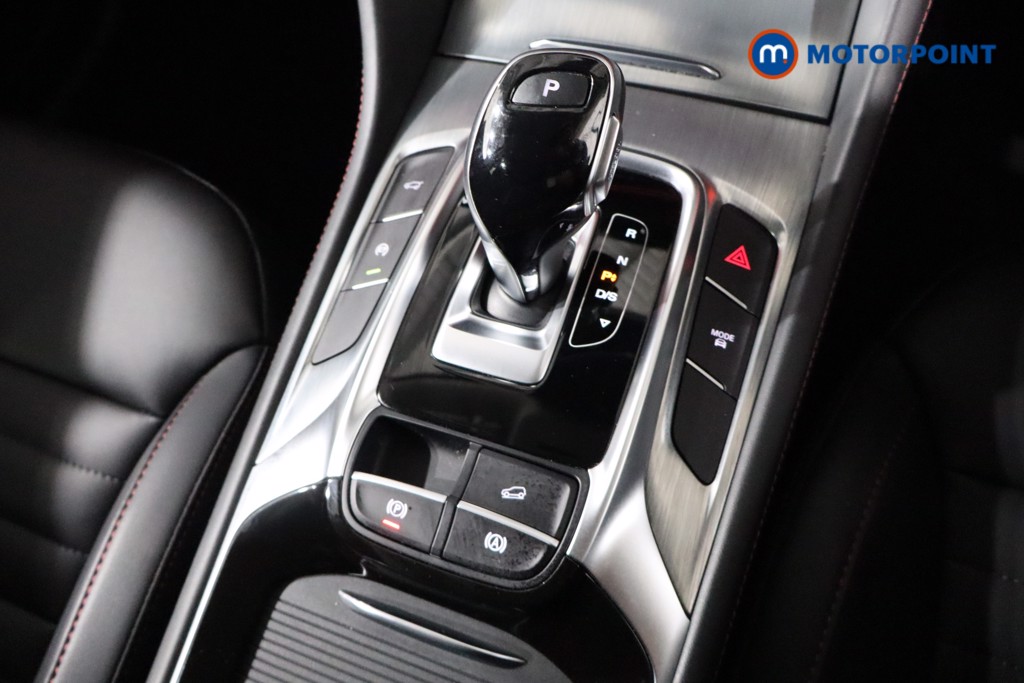 Mg Motor Uk HS Trophy Automatic Petrol SUV - Stock Number (1541362) - 18th supplementary image