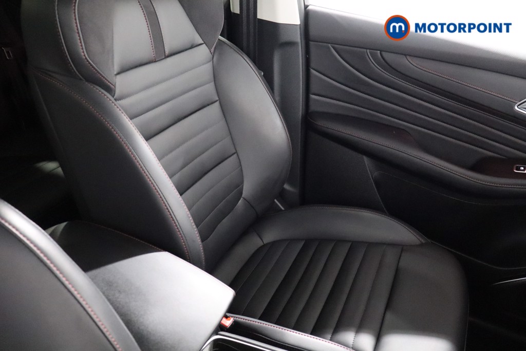 Mg Motor Uk HS Trophy Automatic Petrol SUV - Stock Number (1541362) - 22nd supplementary image