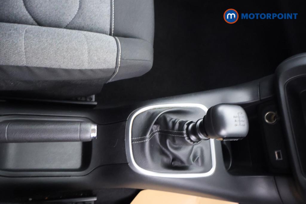 Citroen C3 Shine Plus Manual Diesel Hatchback - Stock Number (1512482) - 6th supplementary image