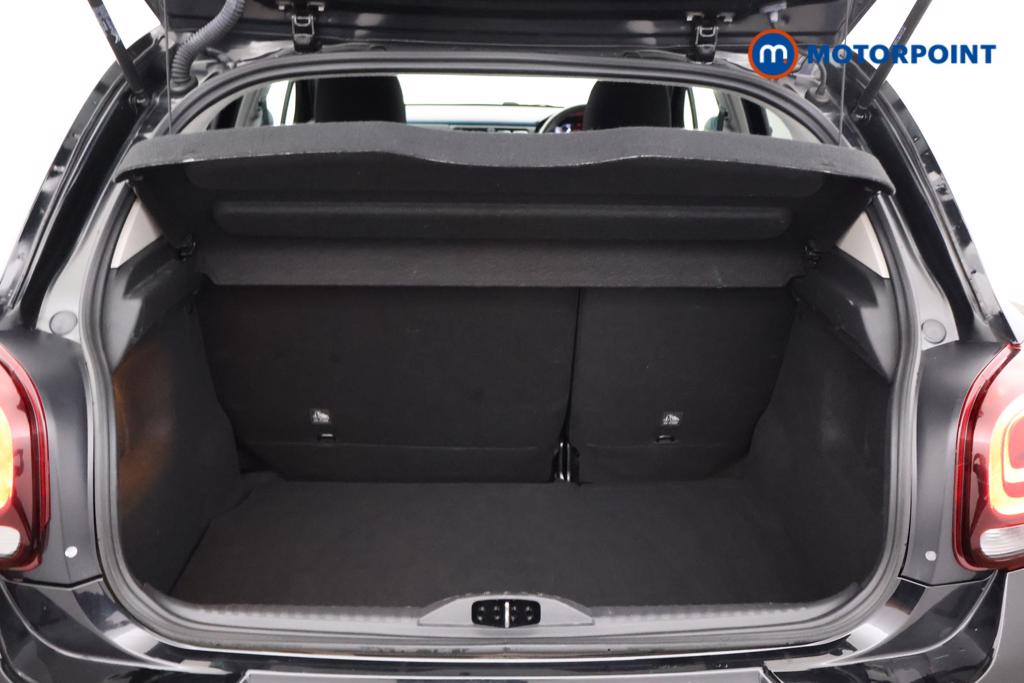 Citroen C3 Shine Plus Manual Diesel Hatchback - Stock Number (1512482) - 15th supplementary image