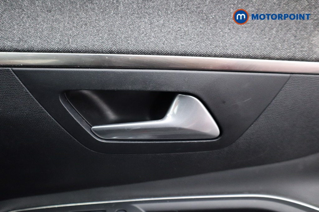 Peugeot 3008 Gt Line Premium Manual Petrol SUV - Stock Number (1522676) - 13th supplementary image