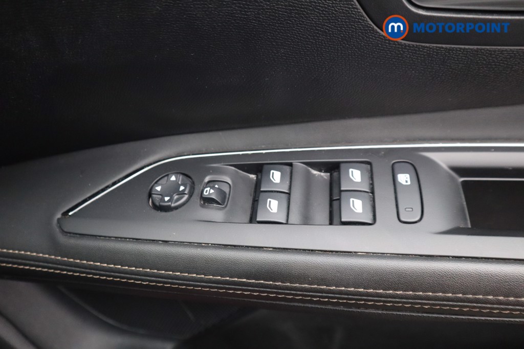 Peugeot 3008 Gt Line Premium Manual Petrol SUV - Stock Number (1522676) - 14th supplementary image