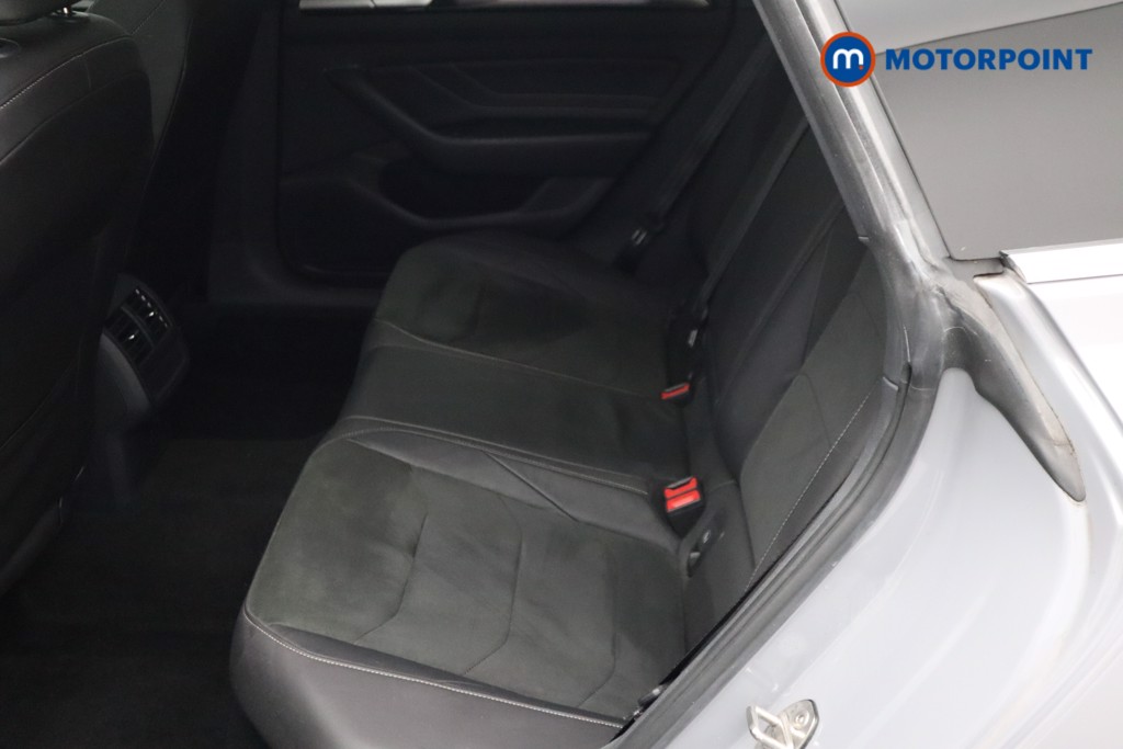 Volkswagen Arteon R-Line Automatic Diesel Estate - Stock Number (1527009) - 2nd supplementary image