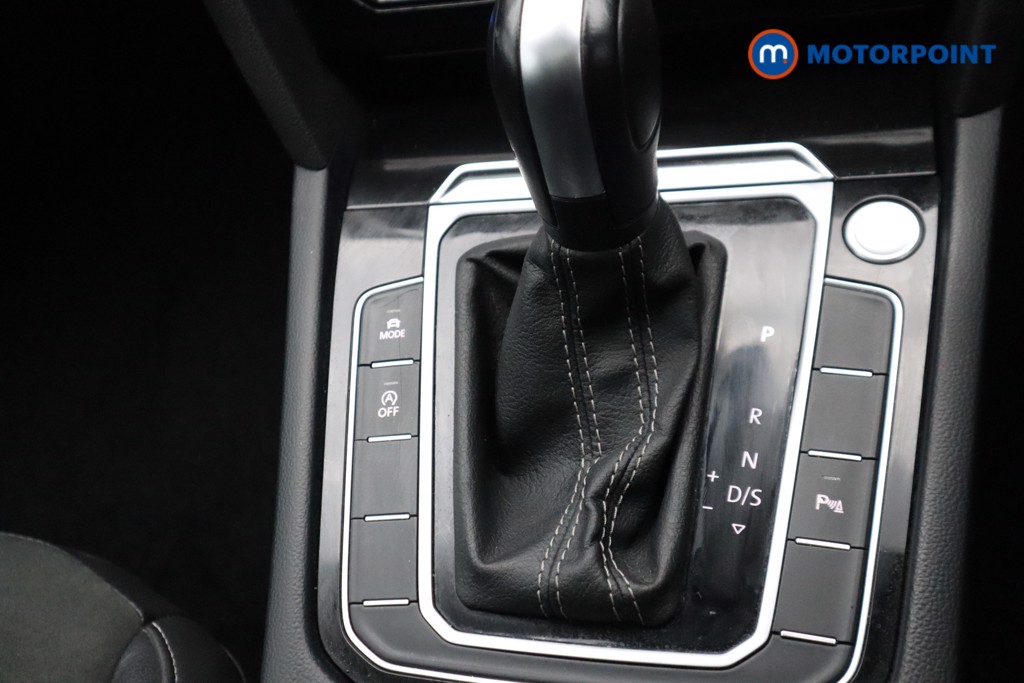 Volkswagen Arteon R-Line Automatic Diesel Estate - Stock Number (1527009) - 11th supplementary image