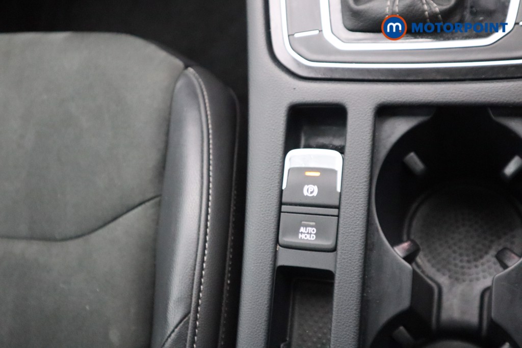 Volkswagen Arteon R-Line Automatic Diesel Estate - Stock Number (1527009) - 12th supplementary image