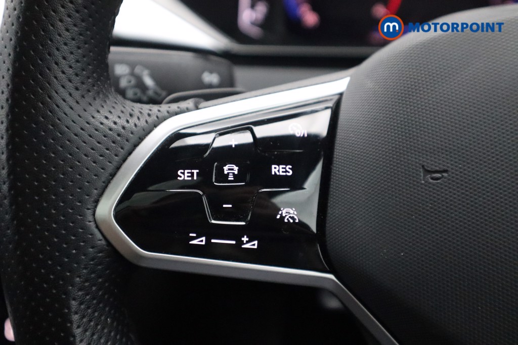 Volkswagen Arteon R-Line Automatic Diesel Estate - Stock Number (1527009) - 13th supplementary image