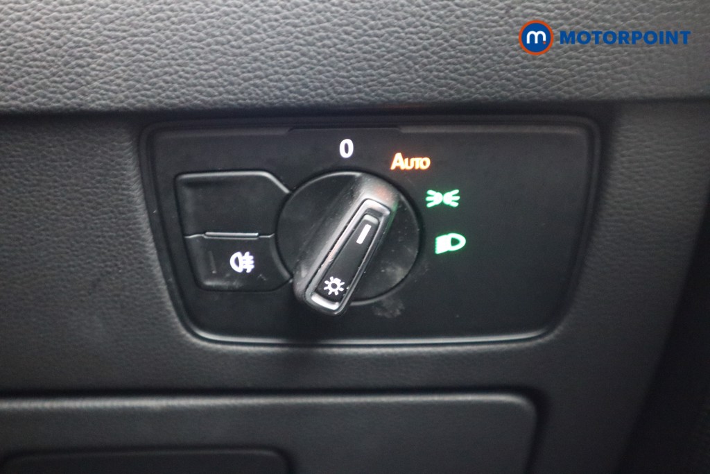 Volkswagen Arteon R-Line Automatic Diesel Estate - Stock Number (1527009) - 15th supplementary image