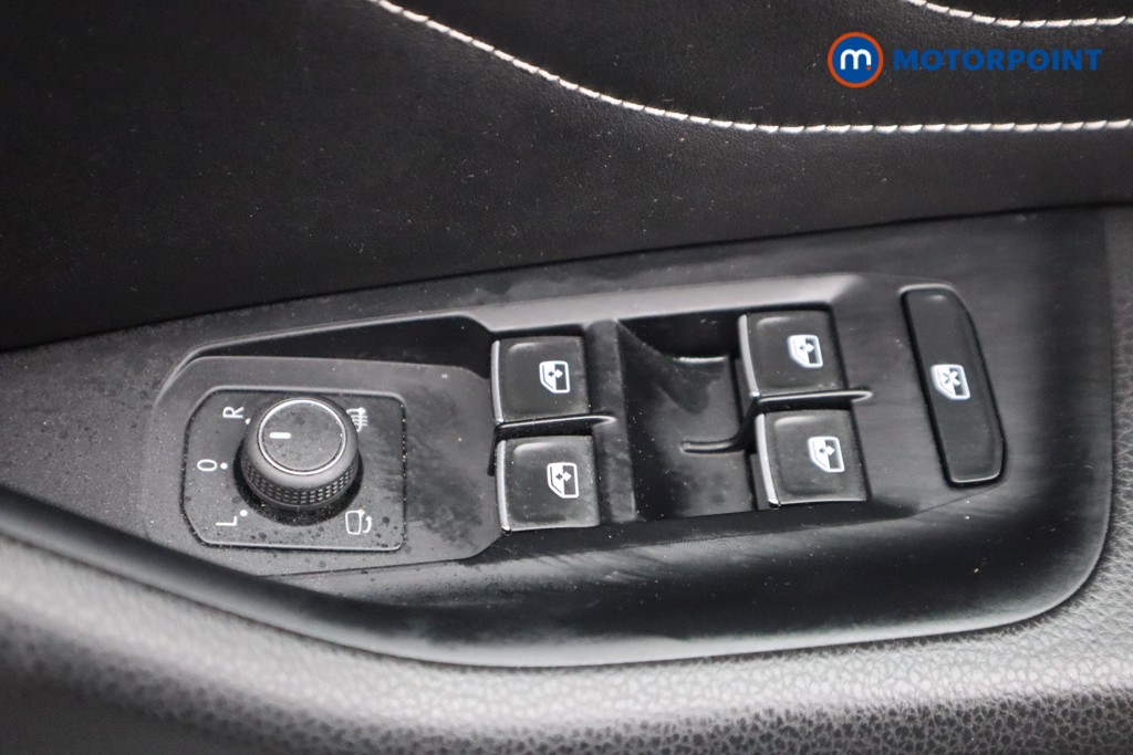 Volkswagen Arteon R-Line Automatic Diesel Estate - Stock Number (1527009) - 17th supplementary image
