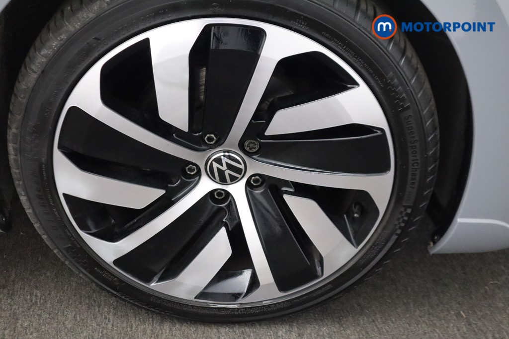 Volkswagen Arteon R-Line Automatic Diesel Estate - Stock Number (1527009) - 20th supplementary image