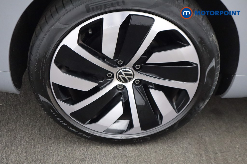 Volkswagen Arteon R-Line Automatic Diesel Estate - Stock Number (1527009) - 21st supplementary image