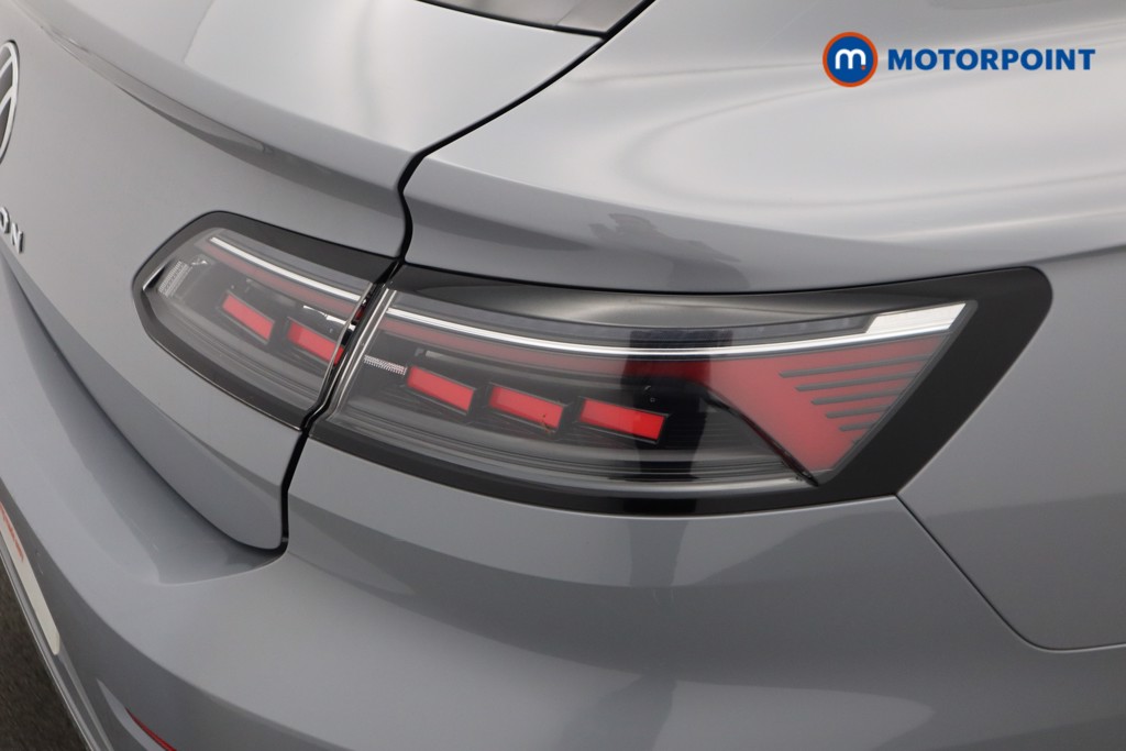 Volkswagen Arteon R-Line Automatic Diesel Estate - Stock Number (1527009) - 25th supplementary image