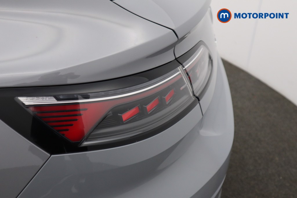 Volkswagen Arteon R-Line Automatic Diesel Estate - Stock Number (1527009) - 28th supplementary image