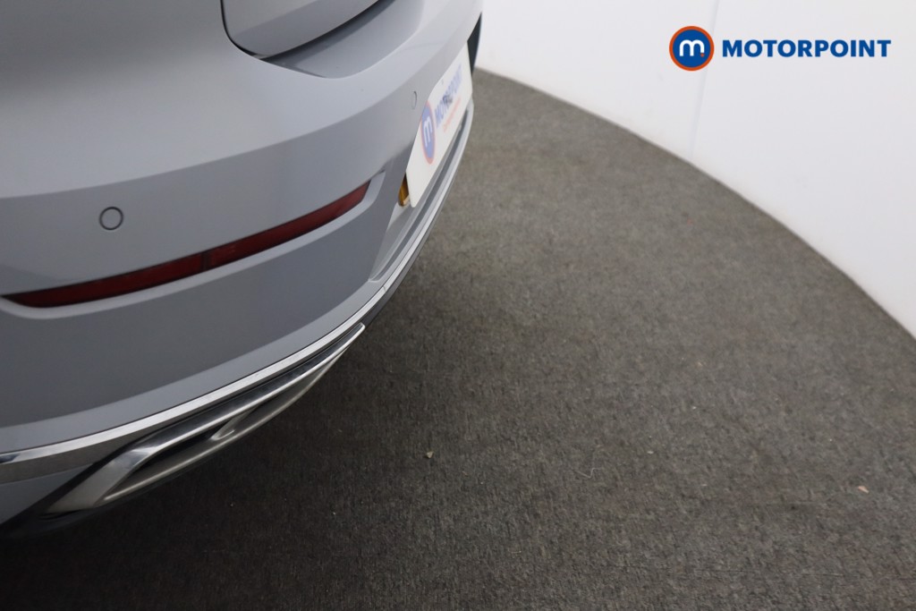 Volkswagen Arteon R-Line Automatic Diesel Estate - Stock Number (1527009) - 29th supplementary image