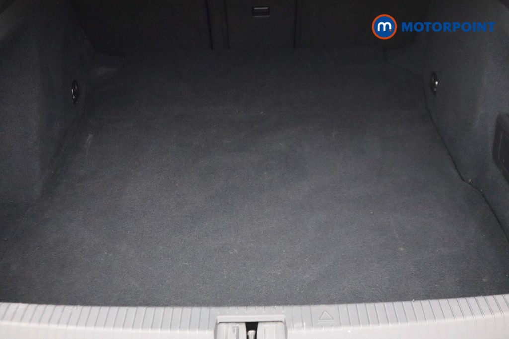 Volkswagen Arteon R-Line Automatic Diesel Estate - Stock Number (1527009) - 31st supplementary image