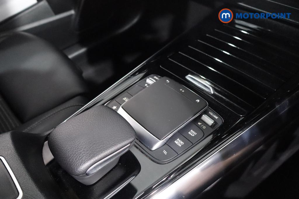 Mercedes-Benz B Class Sport Automatic Petrol Hatchback - Stock Number (1527365) - 6th supplementary image