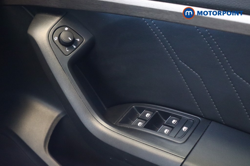 Seat Ateca Xperience Lux Automatic Petrol SUV - Stock Number (1527796) - 7th supplementary image