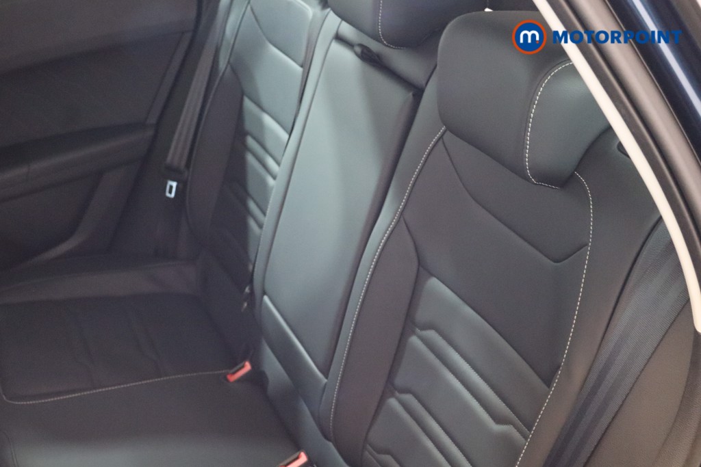 Seat Ateca Xperience Lux Automatic Petrol SUV - Stock Number (1527796) - 13th supplementary image