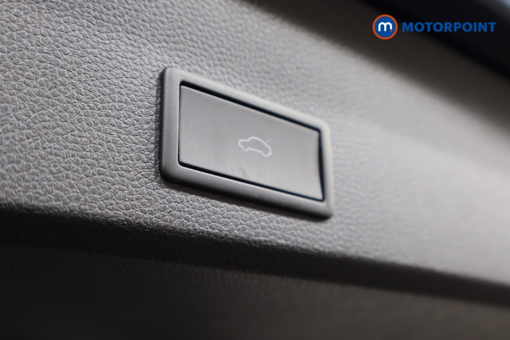 Seat Ateca Xperience Lux Automatic Petrol SUV - Stock Number (1527796) - 15th supplementary image