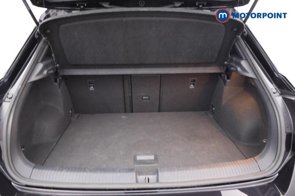 Volkswagen T-Roc R-Line Automatic Diesel SUV - Stock Number (1528467) - 13th supplementary image