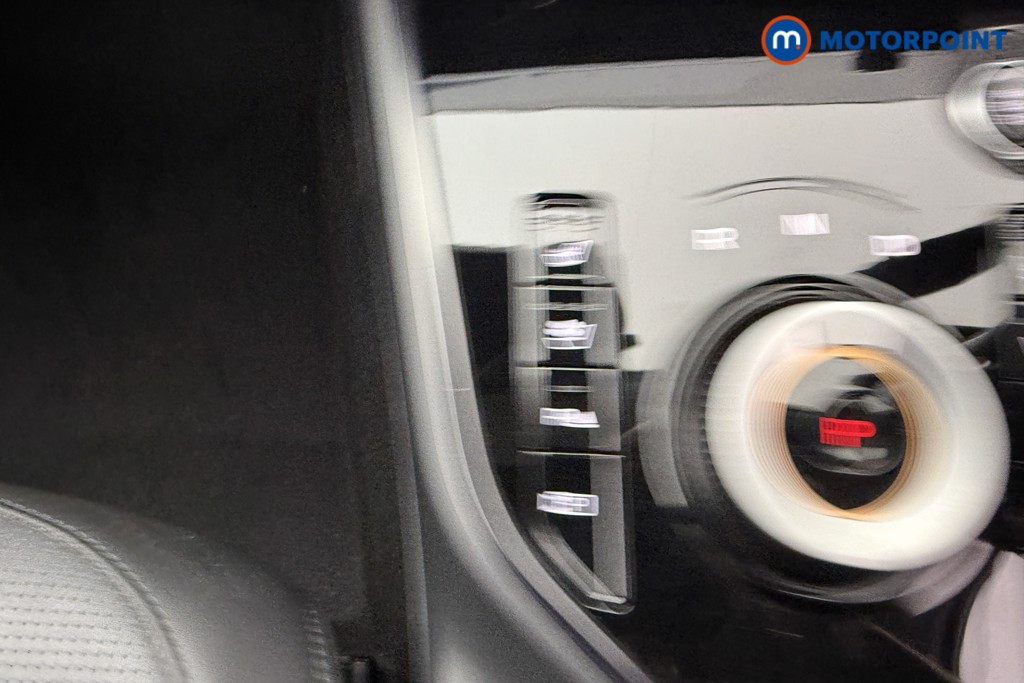 KIA Niro 4 Automatic Petrol Plug-In Hybrid SUV - Stock Number (1530480) - 12th supplementary image
