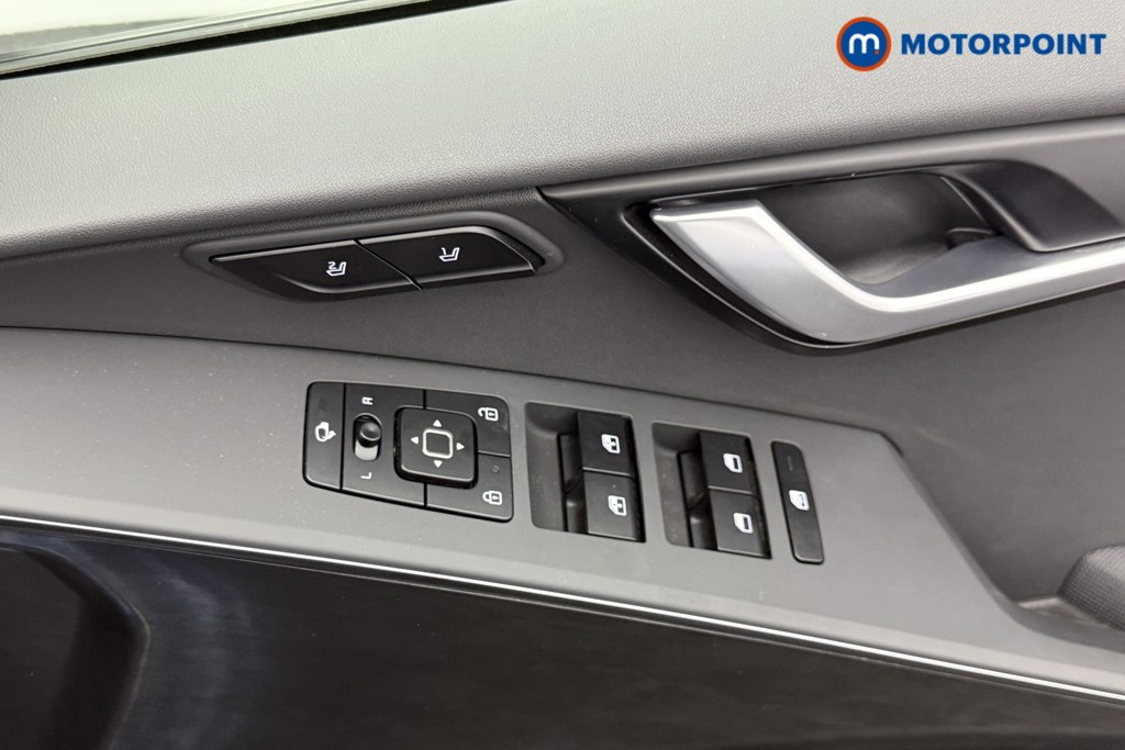 KIA Niro 4 Automatic Petrol Plug-In Hybrid SUV - Stock Number (1530480) - 18th supplementary image