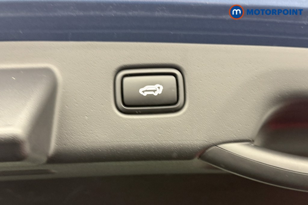 KIA Niro 4 Automatic Petrol Plug-In Hybrid SUV - Stock Number (1530480) - 26th supplementary image