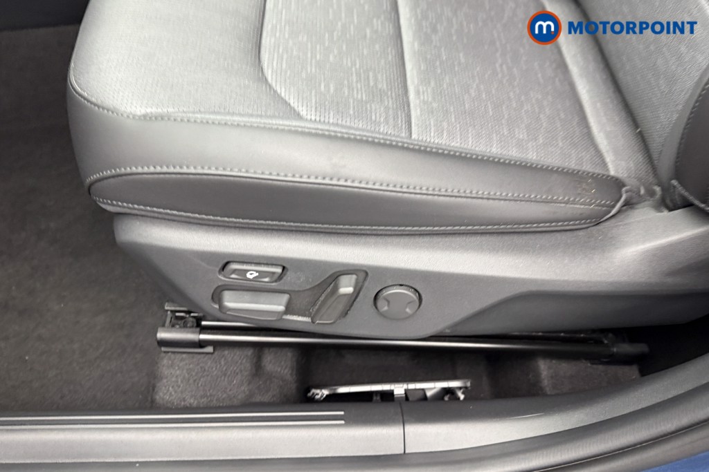 KIA Niro 4 Automatic Petrol Plug-In Hybrid SUV - Stock Number (1530480) - 28th supplementary image