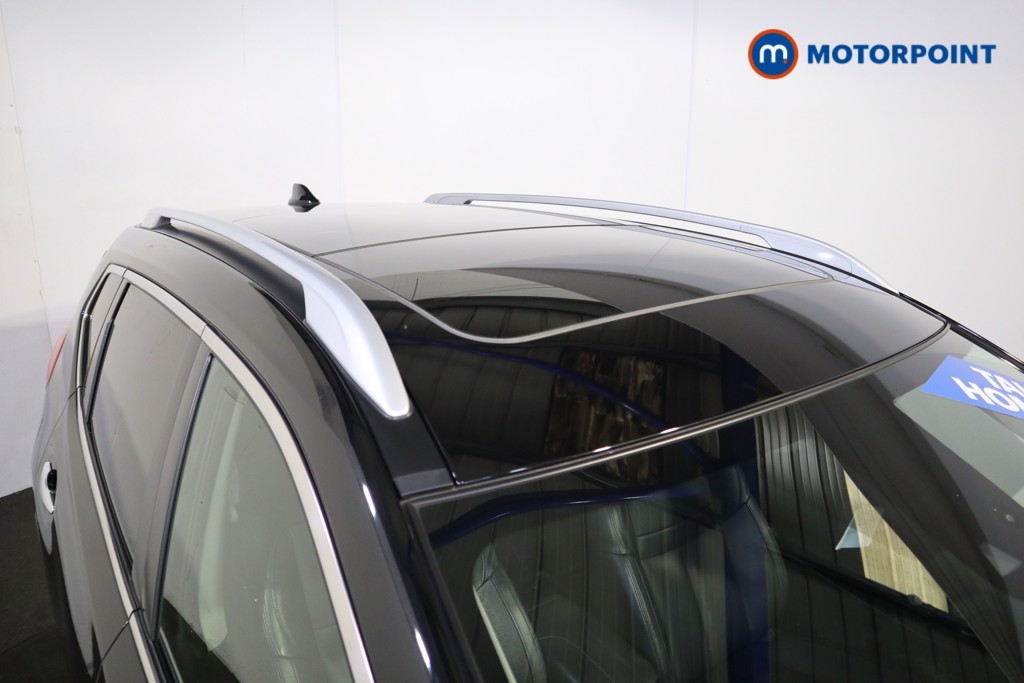 Nissan X-Trail Tekna Automatic Petrol SUV - Stock Number (1531259) - 24th supplementary image