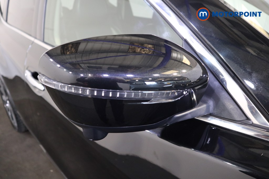 Nissan X-Trail Tekna Automatic Petrol SUV - Stock Number (1531259) - 25th supplementary image