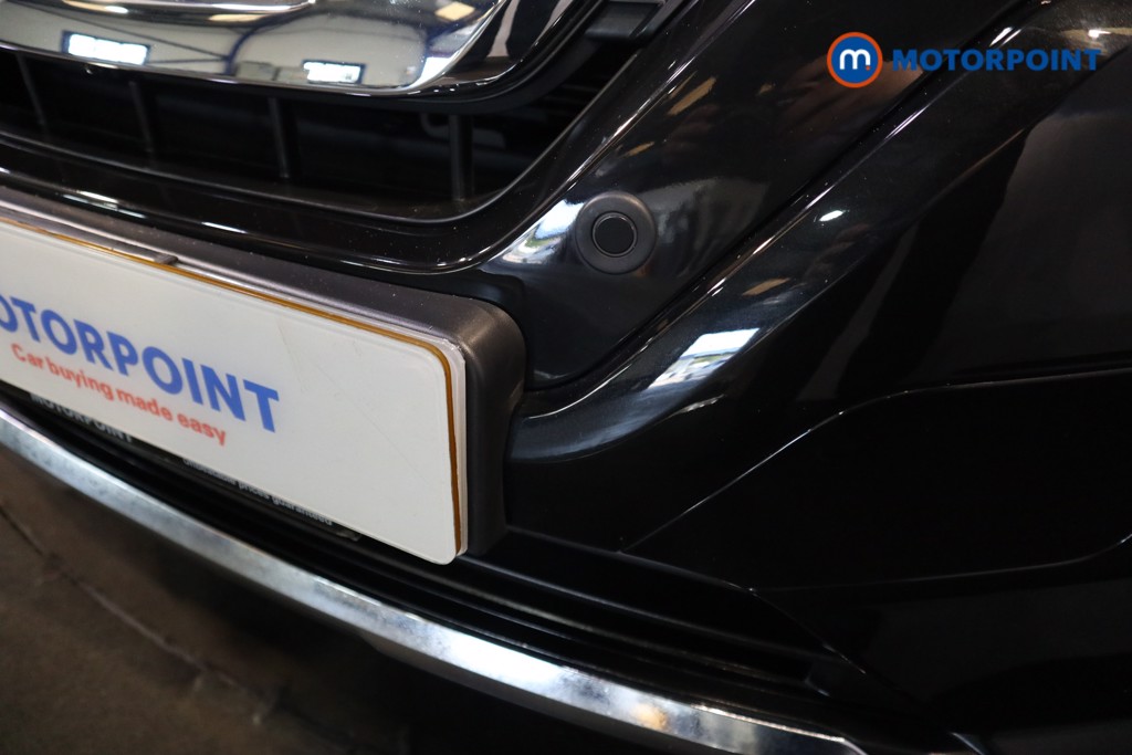 Nissan X-Trail Tekna Automatic Petrol SUV - Stock Number (1531259) - 27th supplementary image