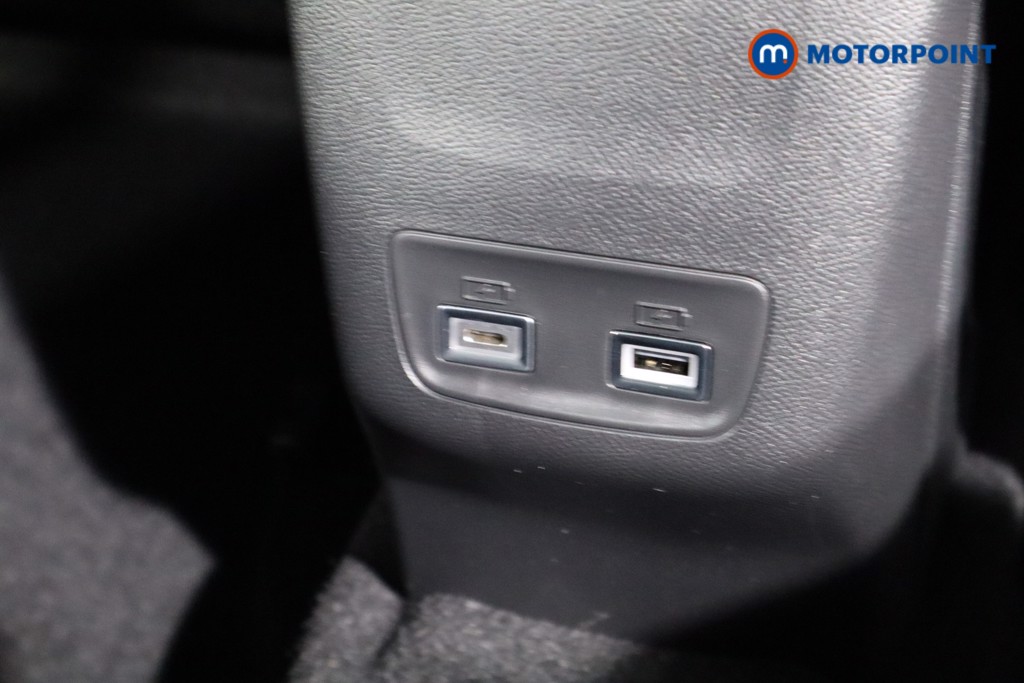 Peugeot 208 Allure Manual Petrol Hatchback - Stock Number (1532871) - 13th supplementary image