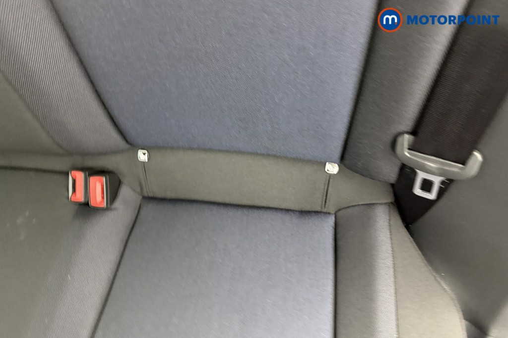 Seat Ibiza FR Manual Petrol Hatchback - Stock Number (1532932) - 22nd supplementary image