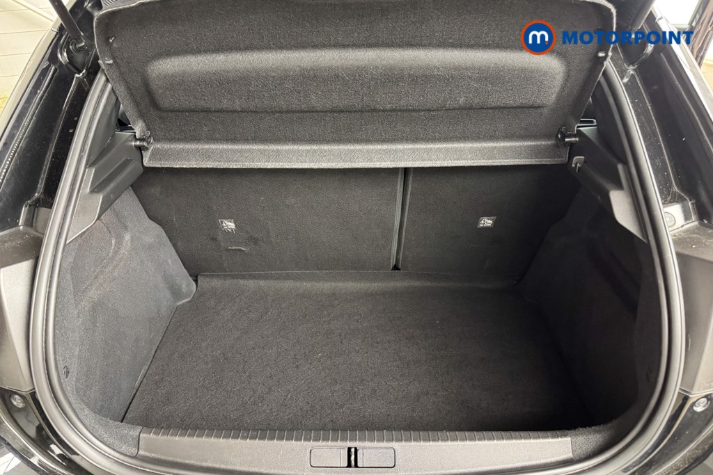 Vauxhall Corsa Gs Line Manual Petrol Hatchback - Stock Number (1533688) - 3rd supplementary image
