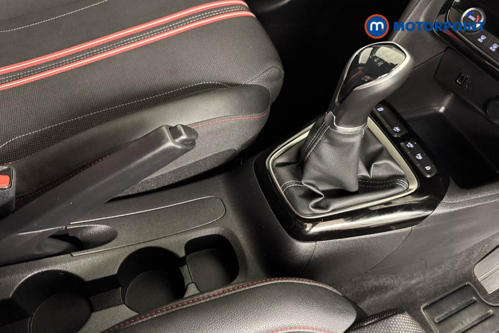 Vauxhall Corsa Gs Line Manual Petrol Hatchback - Stock Number (1533688) - 10th supplementary image