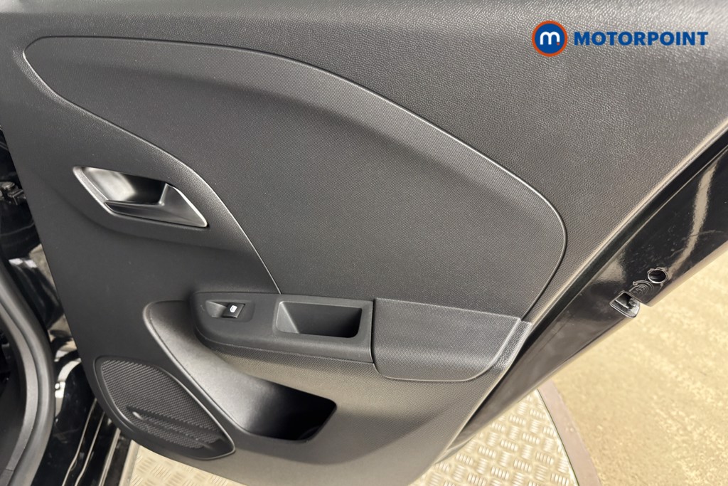 Vauxhall Corsa Gs Line Manual Petrol Hatchback - Stock Number (1533688) - 16th supplementary image
