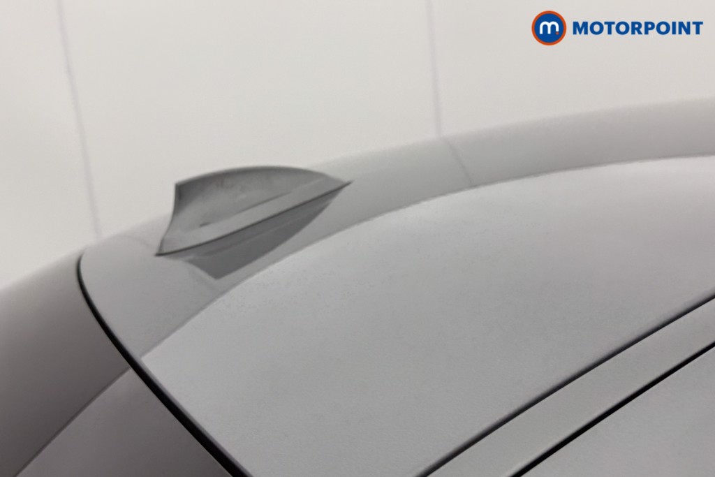 BMW 2 Series M Sport Manual Petrol Saloon - Stock Number (1533852) - 19th supplementary image
