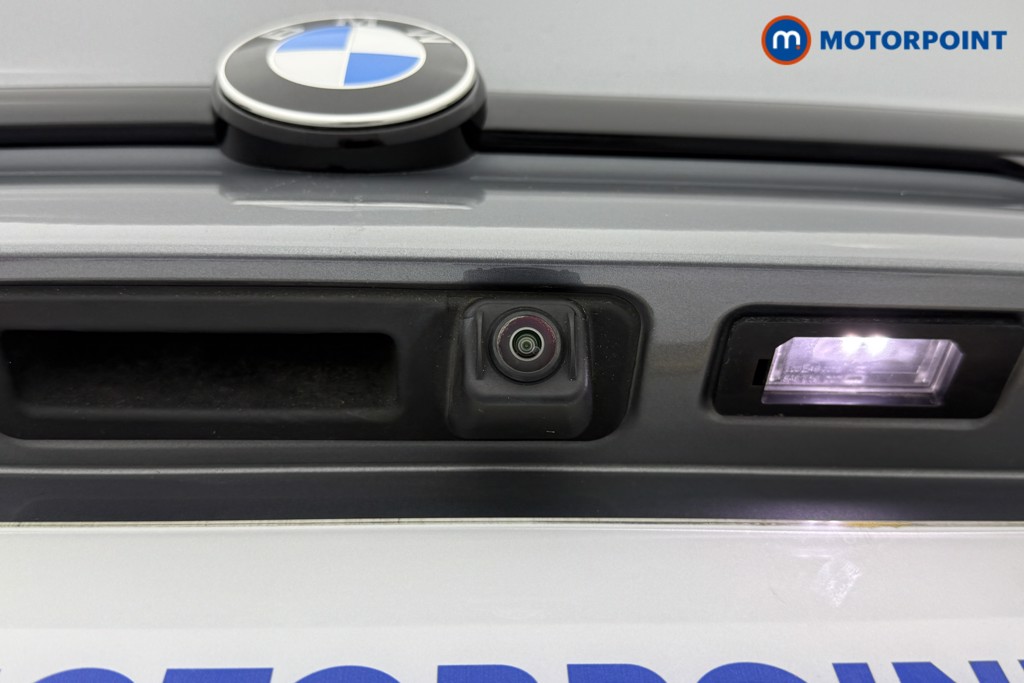 BMW 2 Series M Sport Manual Petrol Saloon - Stock Number (1533852) - 20th supplementary image