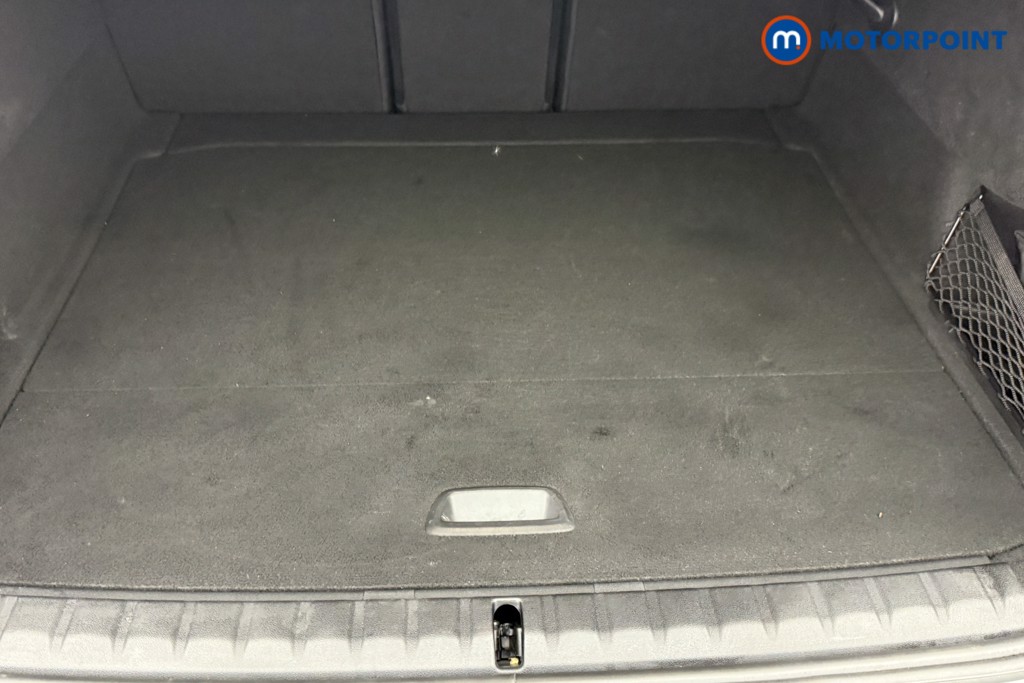 BMW 2 Series M Sport Manual Petrol Saloon - Stock Number (1533852) - 21st supplementary image