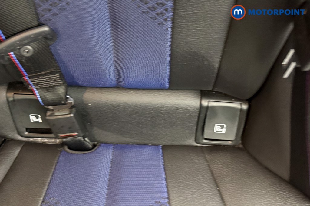 BMW 2 Series M Sport Manual Petrol Saloon - Stock Number (1533852) - 24th supplementary image