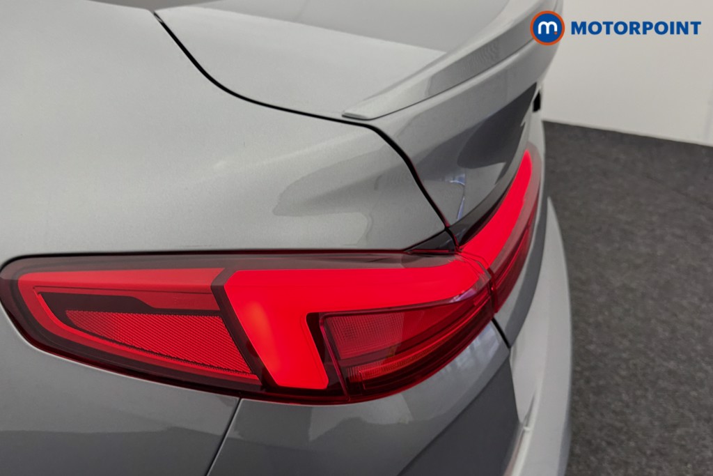 BMW 2 Series M Sport Manual Petrol Saloon - Stock Number (1533852) - 25th supplementary image