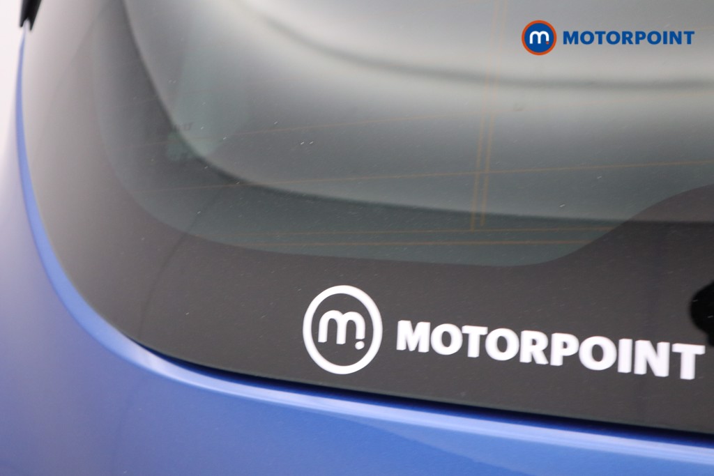 Renault Clio Iconic Manual Petrol Hatchback - Stock Number (1534166) - 26th supplementary image