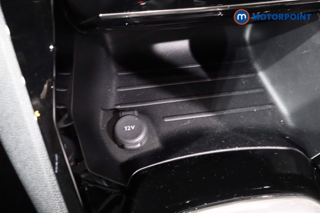 Peugeot 208 GT Manual Petrol Hatchback - Stock Number (1534265) - 18th supplementary image