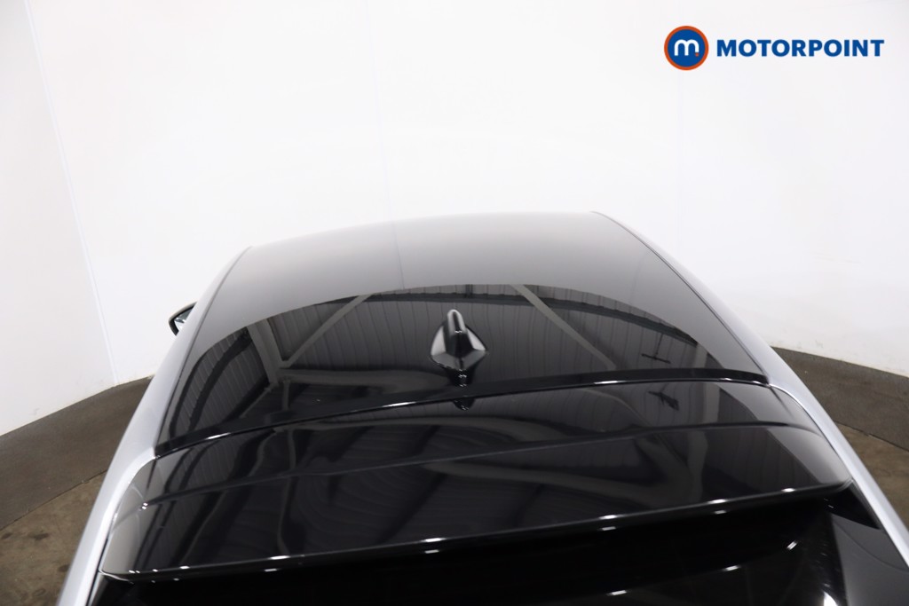 Peugeot 208 GT Manual Petrol Hatchback - Stock Number (1534265) - 29th supplementary image