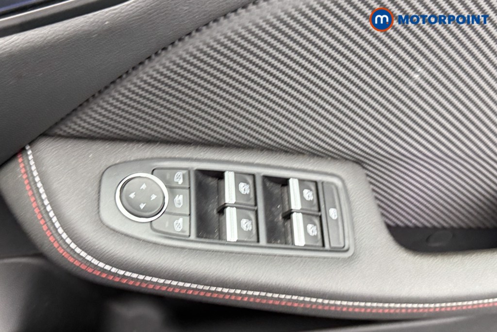 Renault Clio Rs Line Automatic Petrol Hatchback - Stock Number (1534318) - 16th supplementary image