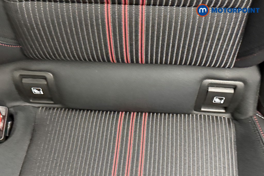 Renault Clio Rs Line Automatic Petrol Hatchback - Stock Number (1534318) - 23rd supplementary image