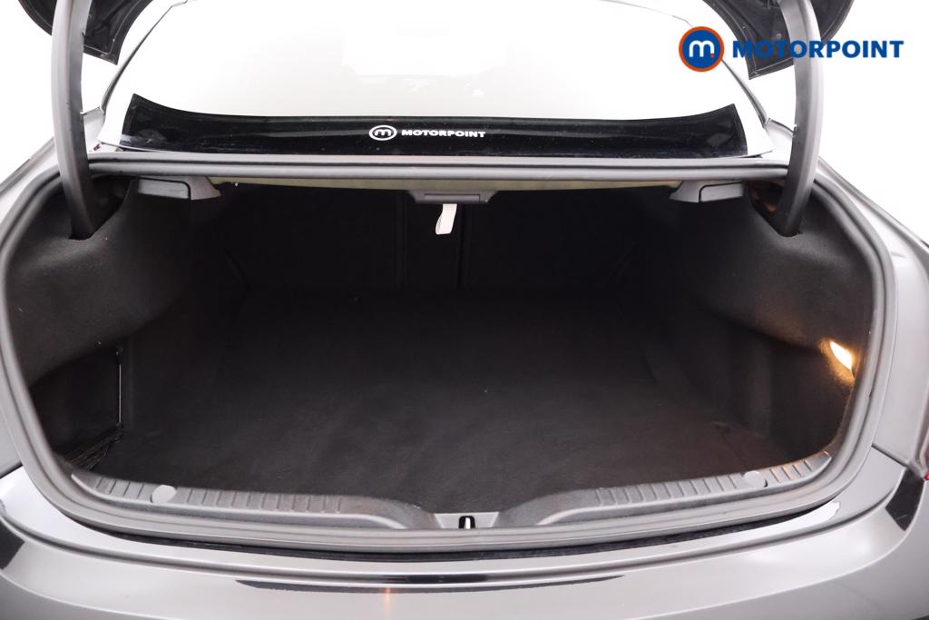 Mercedes-Benz C Class Amg Line Automatic Diesel Coupe - Stock Number (1535024) - 16th supplementary image