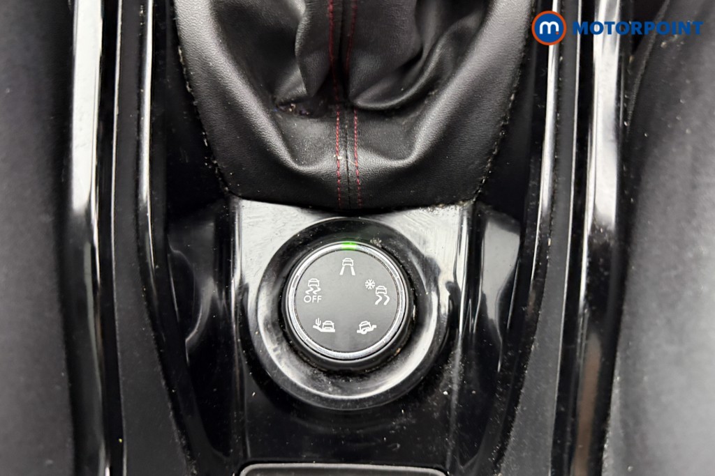 Peugeot 2008 Gt Line Manual Diesel SUV - Stock Number (1535345) - 11th supplementary image
