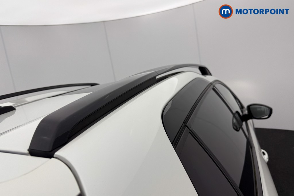 Peugeot 2008 Gt Line Manual Diesel SUV - Stock Number (1535345) - 19th supplementary image