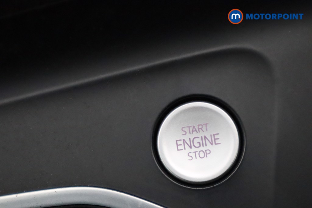 Volkswagen Golf Life Manual Petrol Hatchback - Stock Number (1535661) - 11th supplementary image